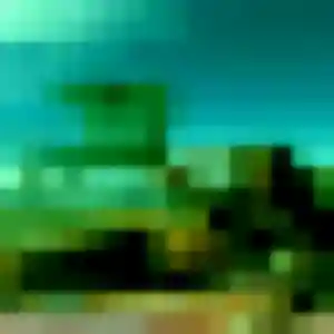 Photo sexy de Oriane, 43 ans à Montbazin - plan discret