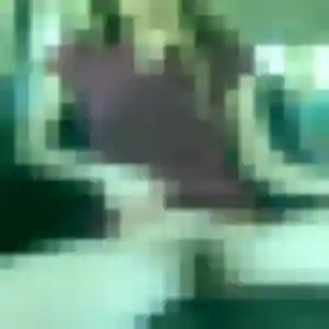 Photo perso de Noella, 35 ans à Montbazon - plan discret