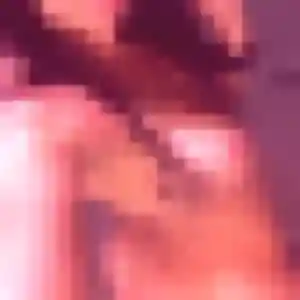 Jessica, 30 ans, dispo pour plan cul à Montbéliard