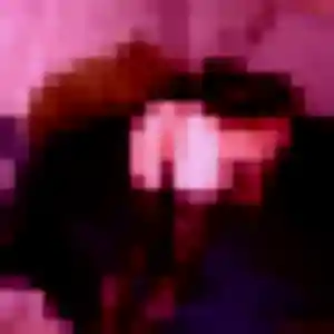 Margaux, 28 ans, cherche un plan cul à Montbéliard