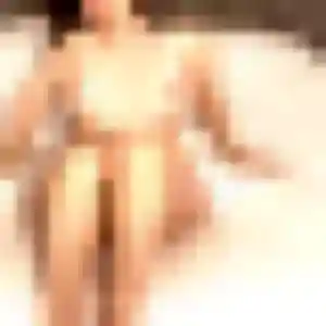 Solange, 40 ans, dispo pour plan cul à Montbéliard