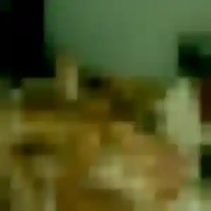 Photo sexy de Yolande, 45 ans à Montbéliard - plan discret