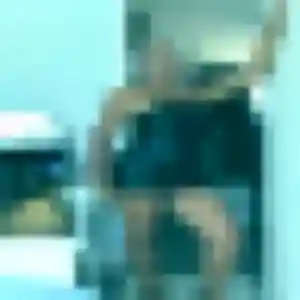 Photo de Inaya à Montbellet (45 ans) - plan cul anonyme