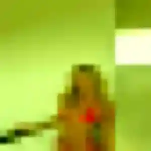 plan cul à Montbellet : profil de Jade, 28 ans - inscription gratuite