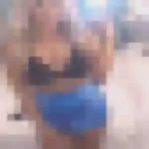 Photo perso de Laurie, 26 ans à Montbellet - rencontre coquine