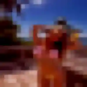 plan cul à Montbeton : profil de Eleonore, 26 ans - sans engagement