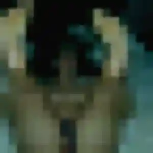 Georgette de Montbeton, 30 ans - plan cul en toute liberté