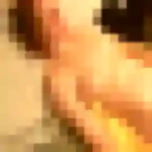 plan cul à Montbeton : profil de Jessica, 41 ans - accès libre