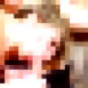 Juliette, femme de 35 ans veut plan cul à Montbeton