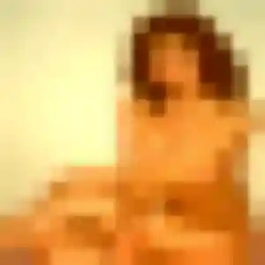 Photo de Sabrina à Montbeton (37 ans) - plan cul discret