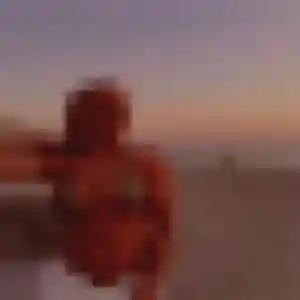 Charmante Soizic, 44 ans à Montbeton - la contacter