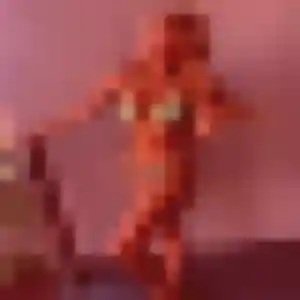 Sylvie (36 ans) à Montbeton propose une rencontre ce soir