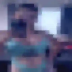 plan cul à Montbeton : photo de Thais, 26 ans - sans engagement