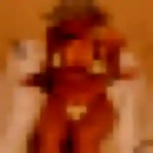 Viviane (23 ans) à Montbeton propose un plan cul rapidement