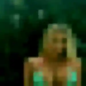 Découvre Alexandra, 37 ans à Montbeugny gratuitement