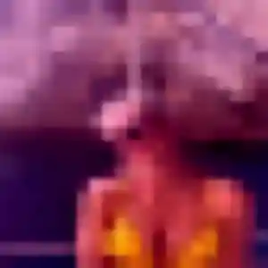 Sexy Ambre, 42 ans à Montbeugny - découvrir son profil