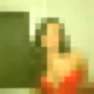 Daphne, 37 ans, cherche un plan cul à Montbeugny