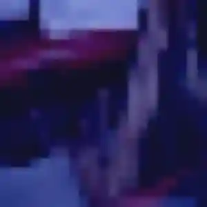 Photo de Vanessa à Montbeugny (38 ans) - plan cul anonyme