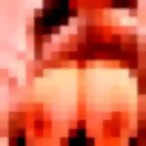 Photo privée de Gwendoline, 44 ans à Montbizot - plan discret