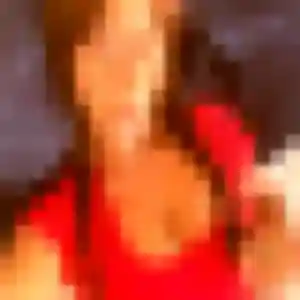 Louane (31 ans) à Montbizot attend une rencontre rapidement