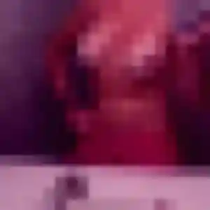 Rencontre Roxane, 23 ans à Montbizot gratuitement