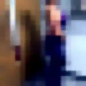 Découvre Victoire, 41 ans à Montbizot en t'inscrivant