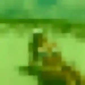 Alexandra, fille de 40 ans cherche plan cul à Montblanc