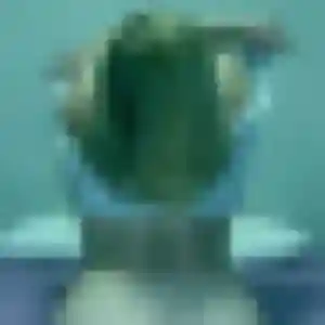 Audrey, 39 ans, dispo pour plan cul à Montblanc