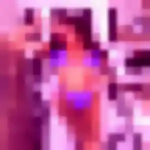Photo exclusive de Sabrina, 30 ans à Montblanc - rencontre coquine