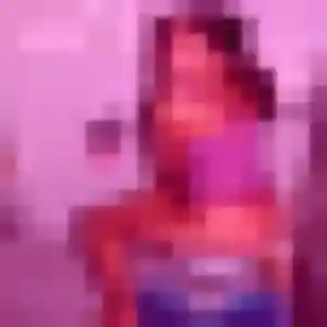 Belle Edith, 45 ans à Montbonnot-Saint-Martin - la contacter