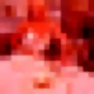 Photo sexy de Estelle, 28 ans à Montbonnot-Saint-Martin - rencontre sans lendemain