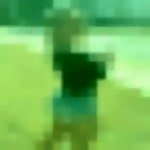 Florence, 31 ans, connectée à Montbonnot-Saint-Martin pour une rencontre coquine