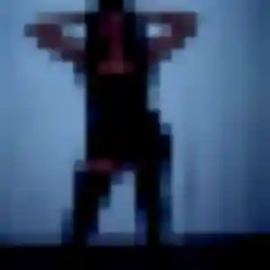 Hortense de Montbonnot-Saint-Martin, 28 ans - plan cul sans prise de tête