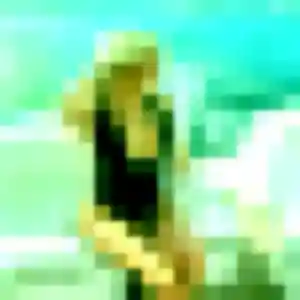 Lilas (45 ans) à Montbonnot-Saint-Martin attend un plan cul aujourd'hui