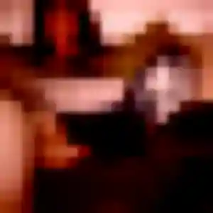 Louise, femme de 32 ans propose plan cul à Montbonnot-Saint-Martin