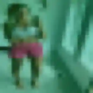 plan cul à Montbonnot-Saint-Martin : profil de Salome, 24 ans - inscription gratuite