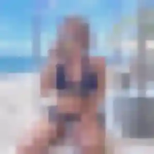 Sixtine, femme de 28 ans propose plan cul à Montbonnot-Saint-Martin