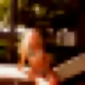 Arlette, 37 ans, disponible à Montboucher-sur-Jabron pour une rencontre coquine