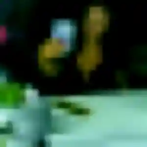 Capucine, 29 ans, veut un plan cul à Montboucher-sur-Jabron