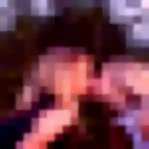 plan cul à Montboucher-sur-Jabron : photo de Chloe-Anne, 39 ans - accès libre