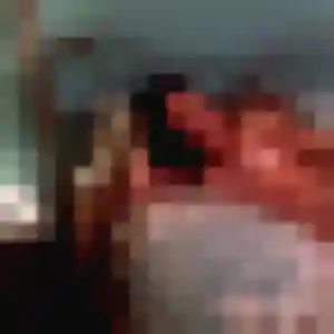 Faustine, femme de 32 ans veut plan cul à Montboucher-sur-Jabron