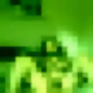 Gwendoline de Montboucher-sur-Jabron, 27 ans - plan cul sans prise de tête