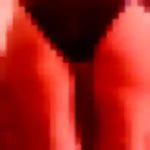 Honorine, fille de 40 ans veut plan cul à Montboucher-sur-Jabron