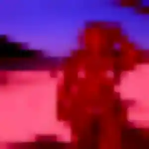 Iris, fille de 33 ans cherche plan cul à Montboucher-sur-Jabron