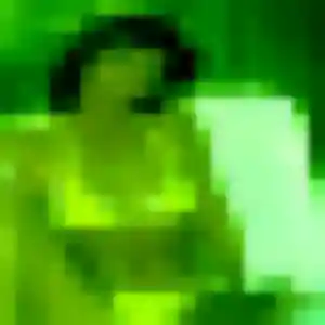 Photo sexy de Isaure, 35 ans à Montboucher-sur-Jabron - plan discret