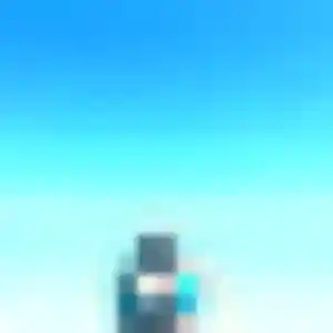 plan cul à Montboucher-sur-Jabron : photo de Julie-Anne, 42 ans - inscription gratuite