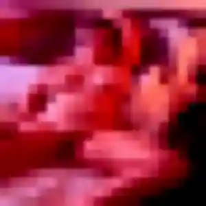 Luna, 29 ans, connectée à Montboucher-sur-Jabron pour une rencontre coquine