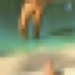 Muriel (38 ans) à Montboucher-sur-Jabron cherche une rencontre maintenant