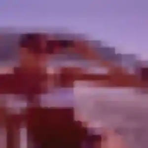 Charmante Patricia, 23 ans à Montboucher-sur-Jabron - voir sa photo