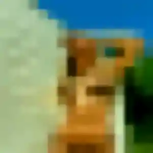 Patricia (34 ans) à Montboucher-sur-Jabron propose une rencontre rapidement